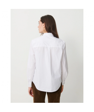 Chemise Oleya