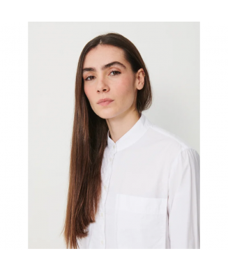 Chemise Oleya