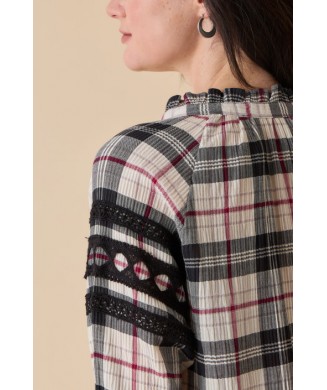 Blouse Chelsea