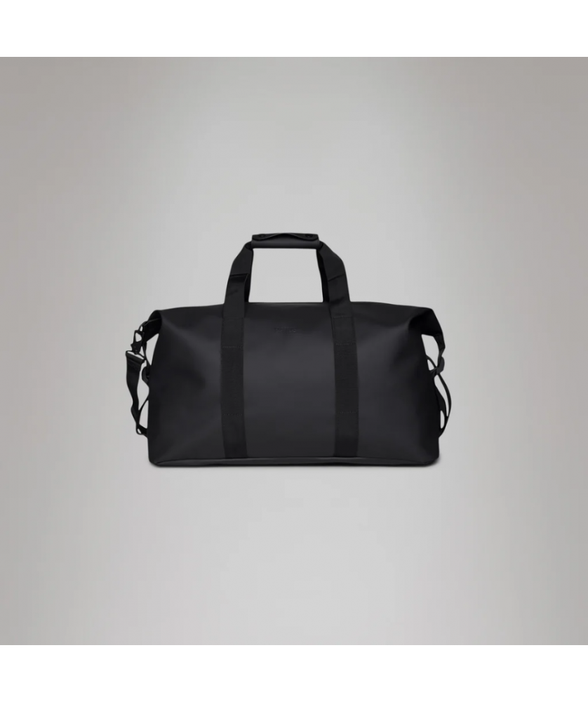 Sac WEEKEND BAG