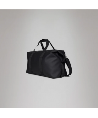 Sac WEEKEND BAG