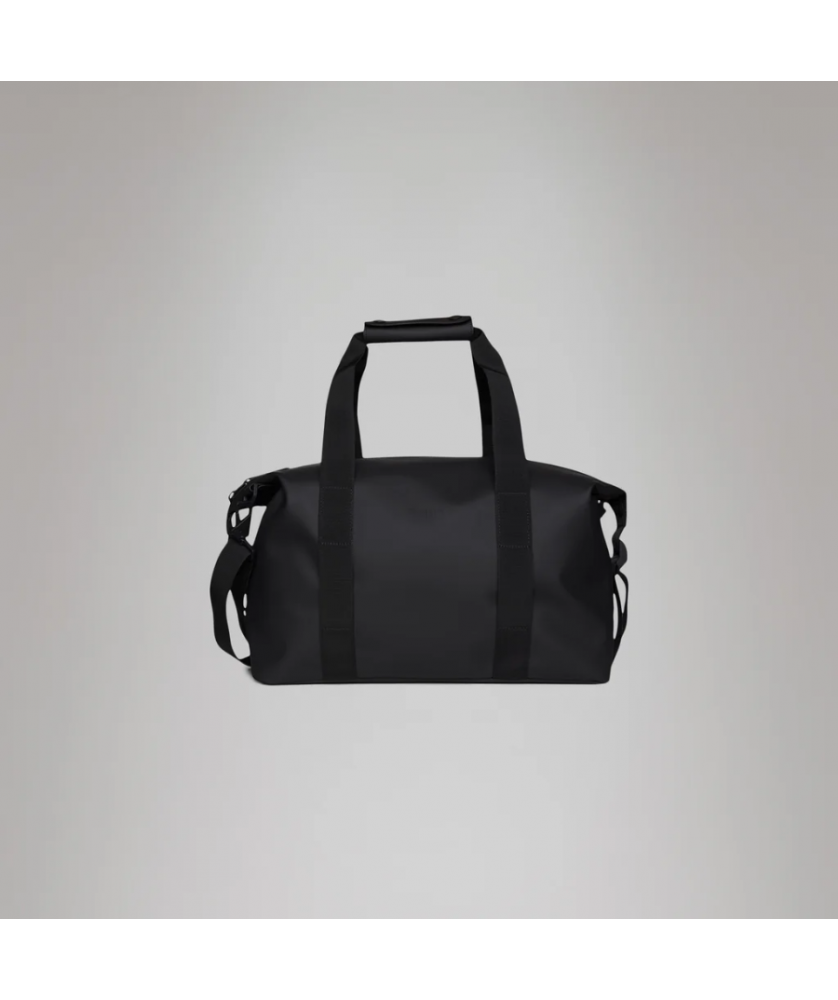 HILO WEEKENG BAG SMALL