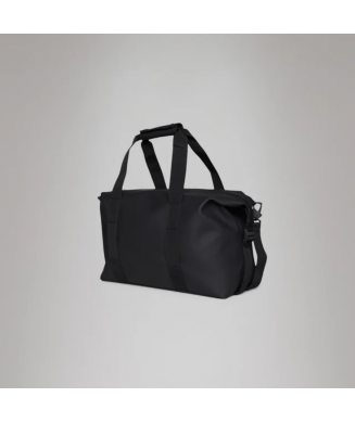 HILO WEEKENG BAG SMALL