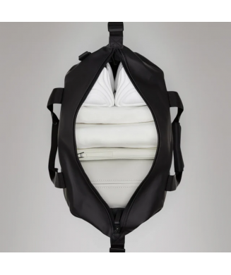 HILO WEEKENG BAG SMALL