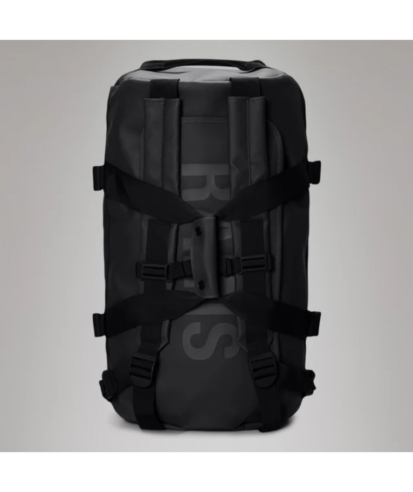 TEXEL DUFFEL BAG SMALL