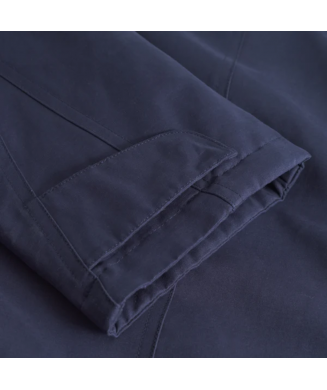 Veste montana