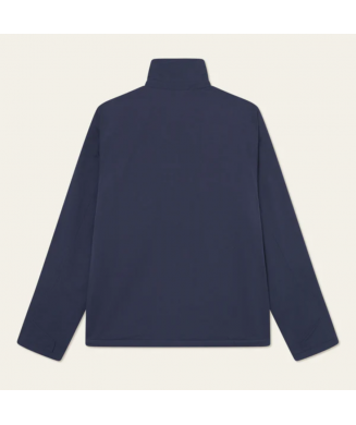 Veste montana