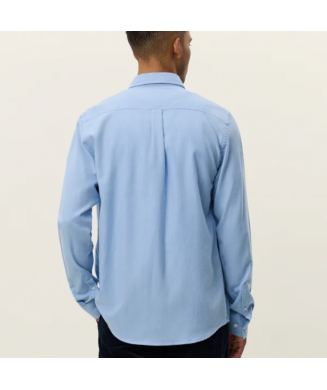 chemise Desert Reg Shirt