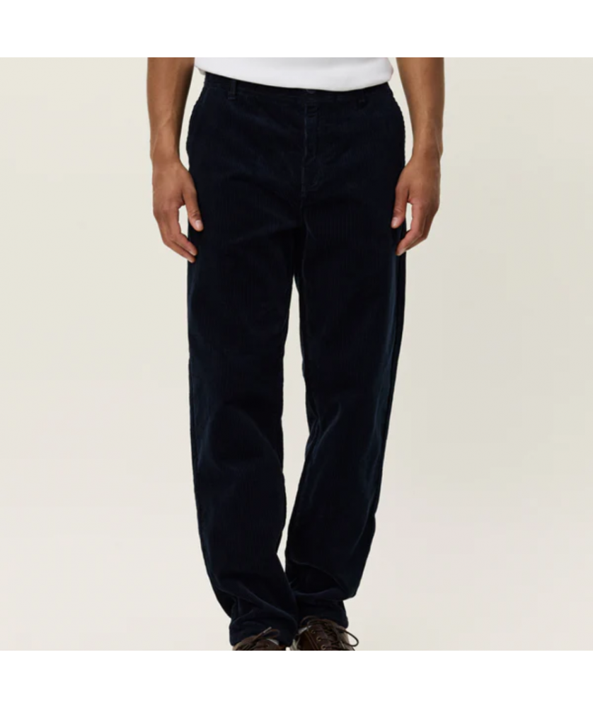 Pantalon Kody Corduroy Pants