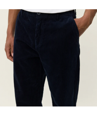 Pantalon Kody Corduroy Pants