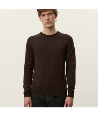 Greyson Merino Knit