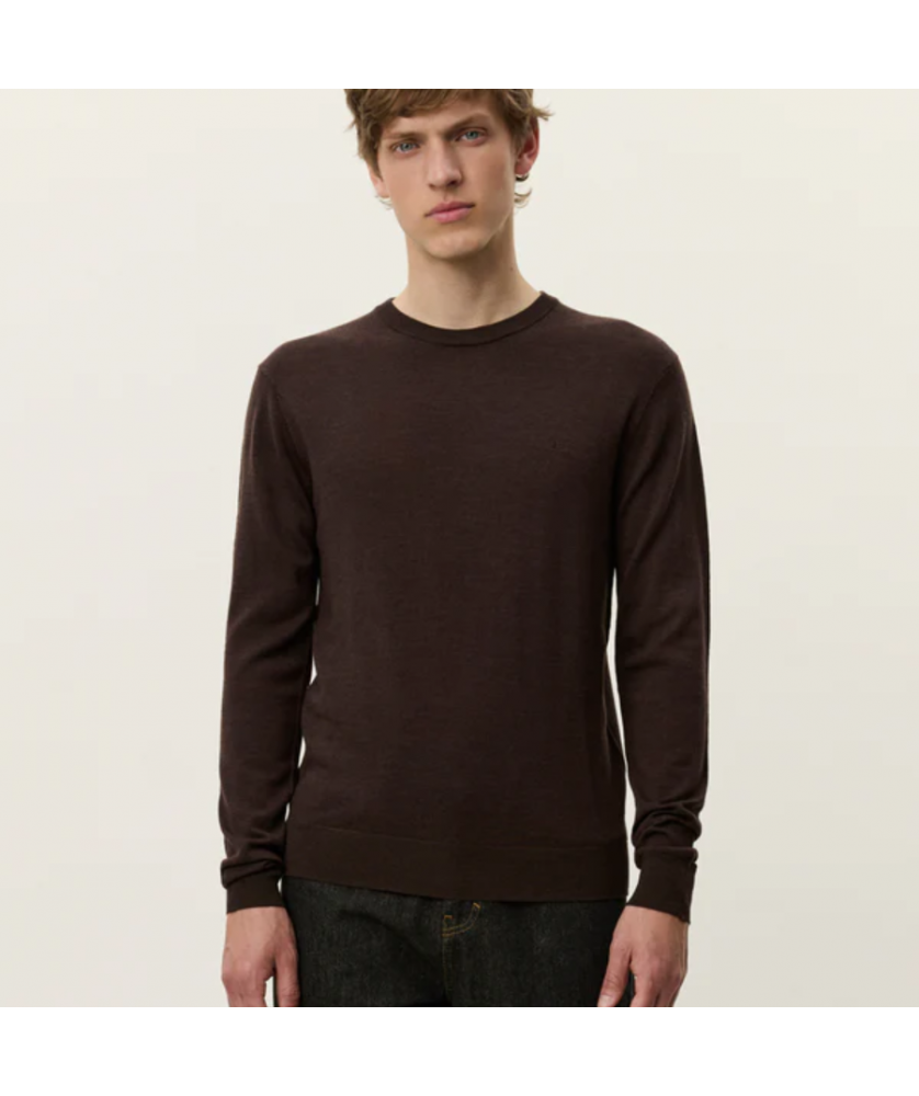 Greyson Merino Knit