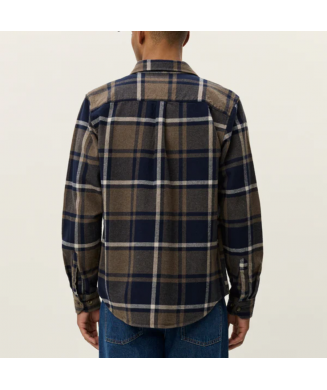 Chemise Jeremy