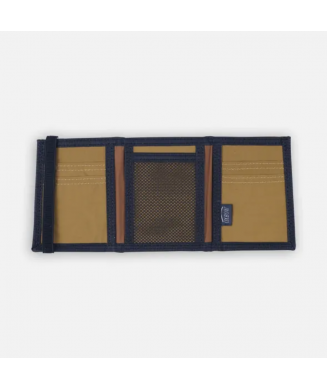 Portefeuille KOAL