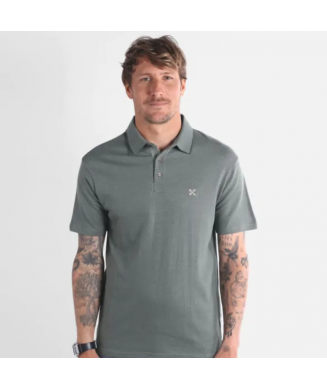 Polo manches courtes NEWQUAY