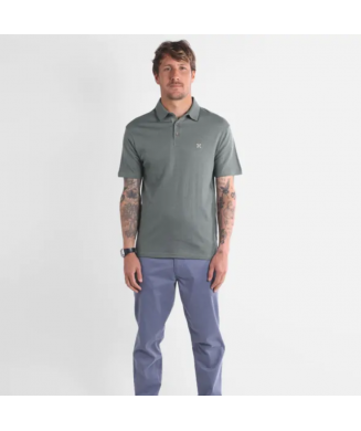 Polo manches courtes NEWQUAY