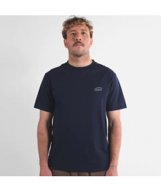 Tee-shirt manches courtes...