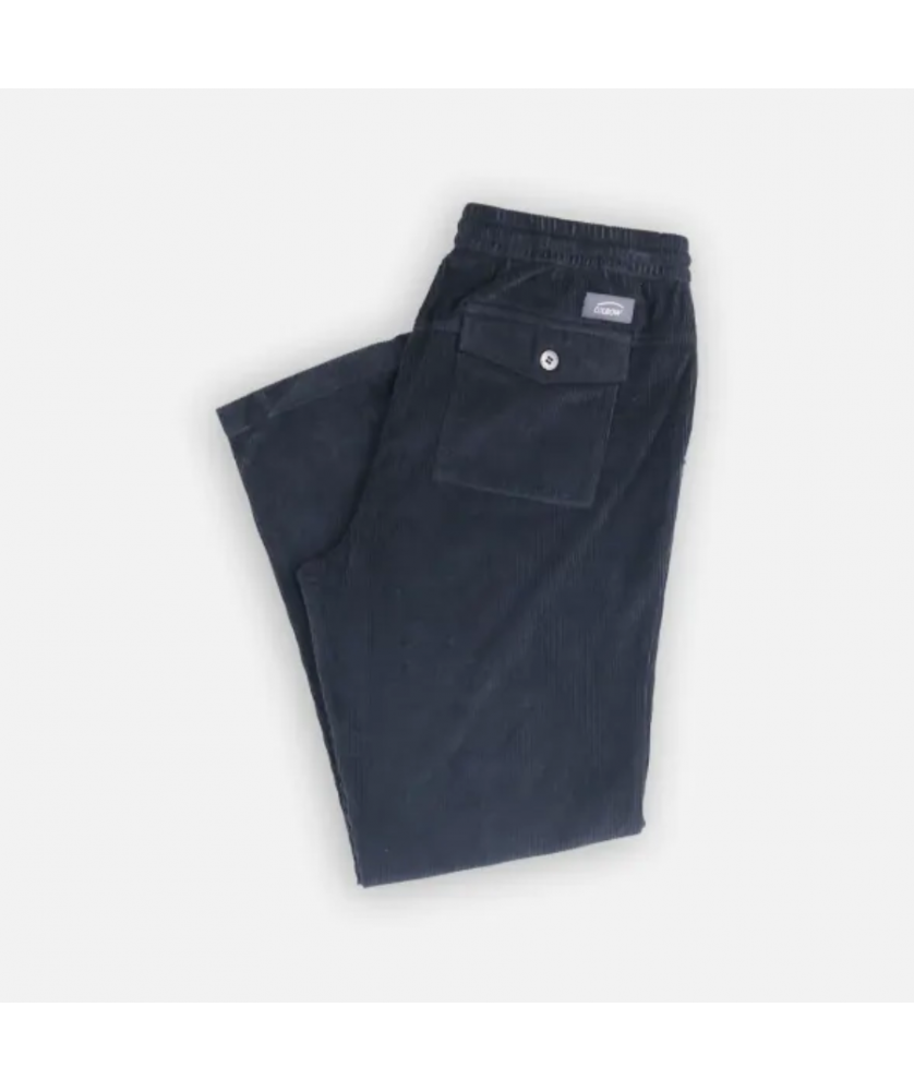 Pantalon CORD