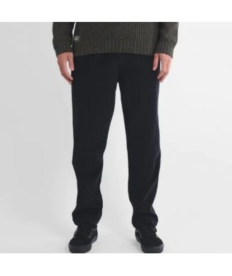 Pantalon CORD
