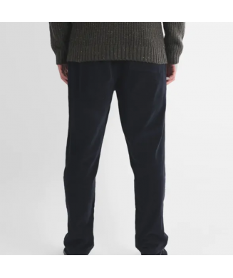 Pantalon CORD