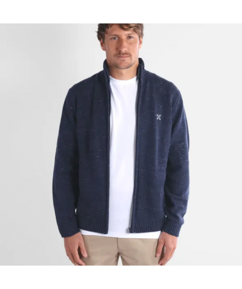 Gilet PREGO