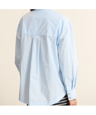 Chemise BELLE