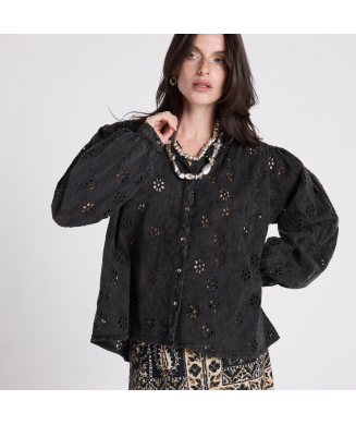 Blouse TAJED