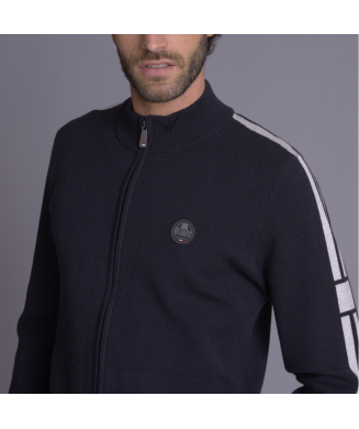 Pull Encre