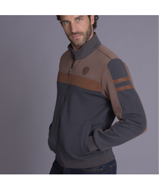 Sweat Liege