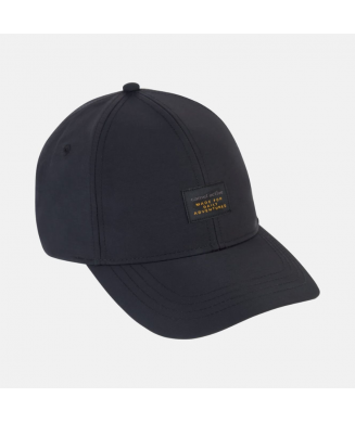 Casquette