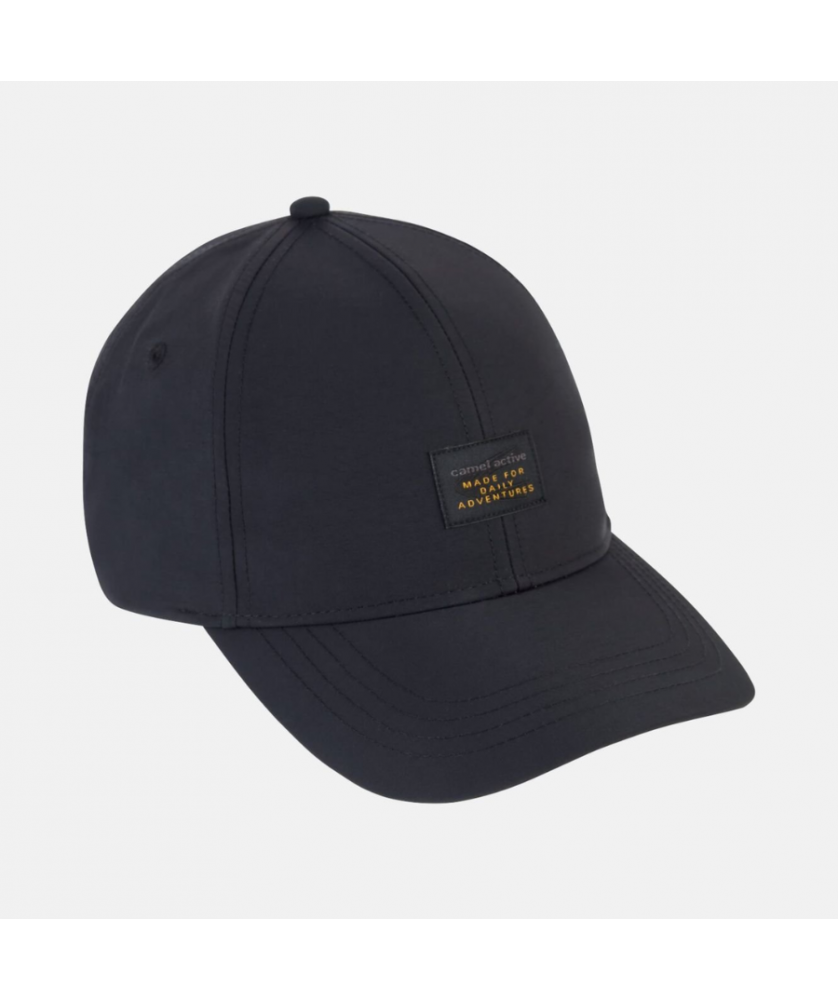 Casquette