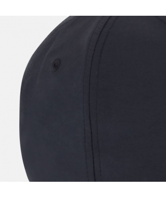 Casquette