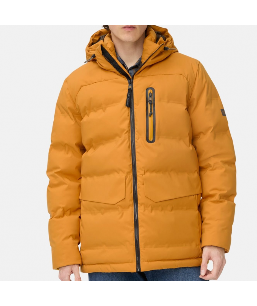 PARKA