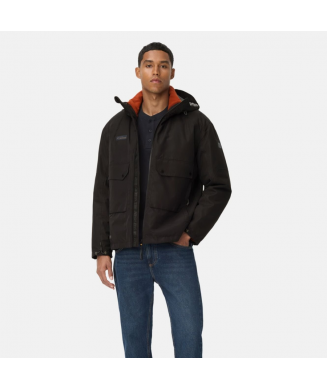 PARKA
