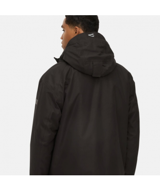 PARKA