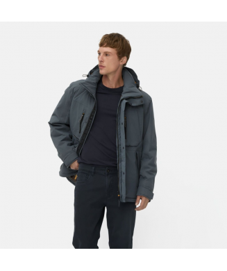 PARKA