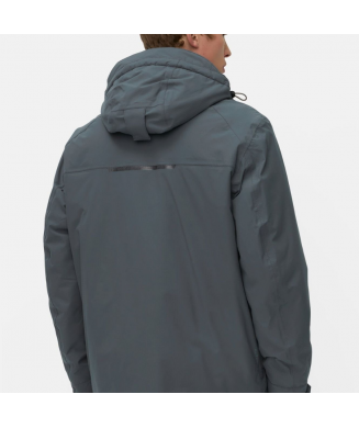 PARKA