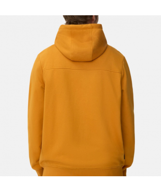 Veste sweat à capuche