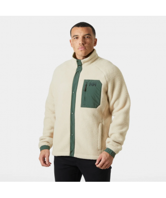 Polaire Helly Hansen