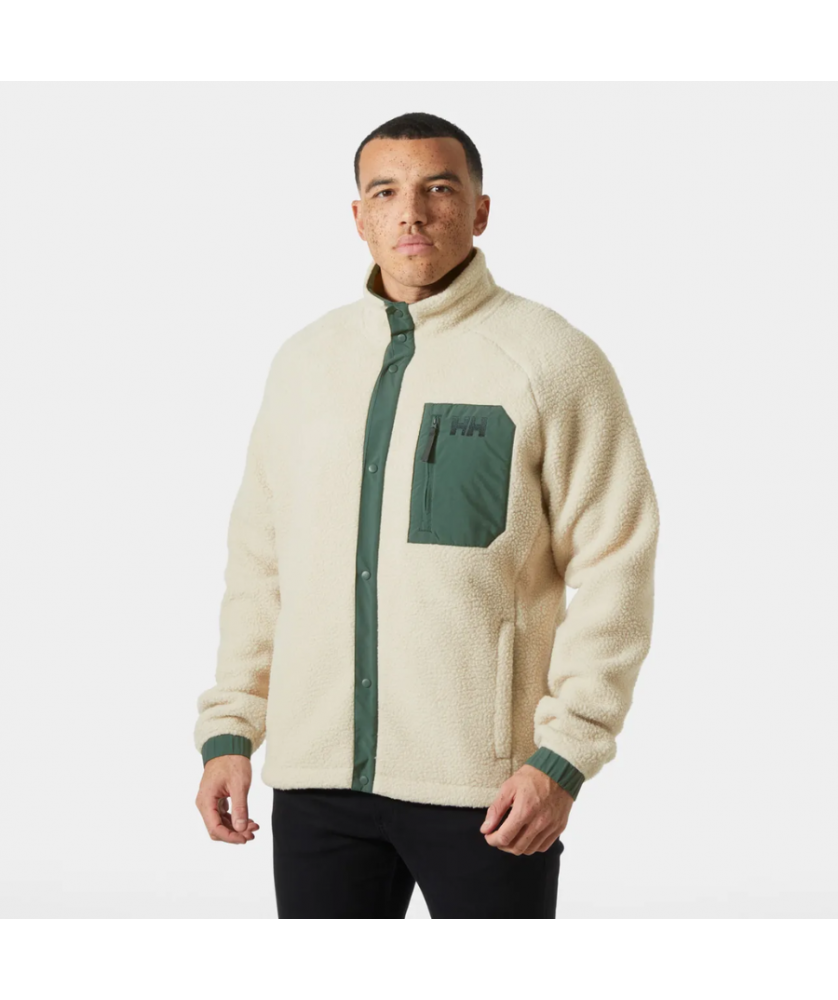 Polaire Helly Hansen