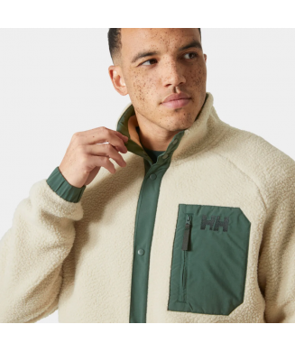 Polaire Helly Hansen