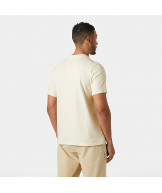 T-shirt Helly Hansen