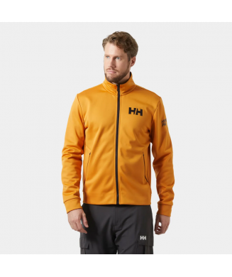Veste Polaire