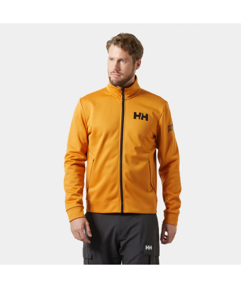 Veste Polaire