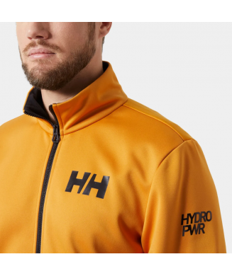 Veste Polaire