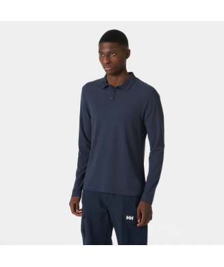 Polo Helly Hansen