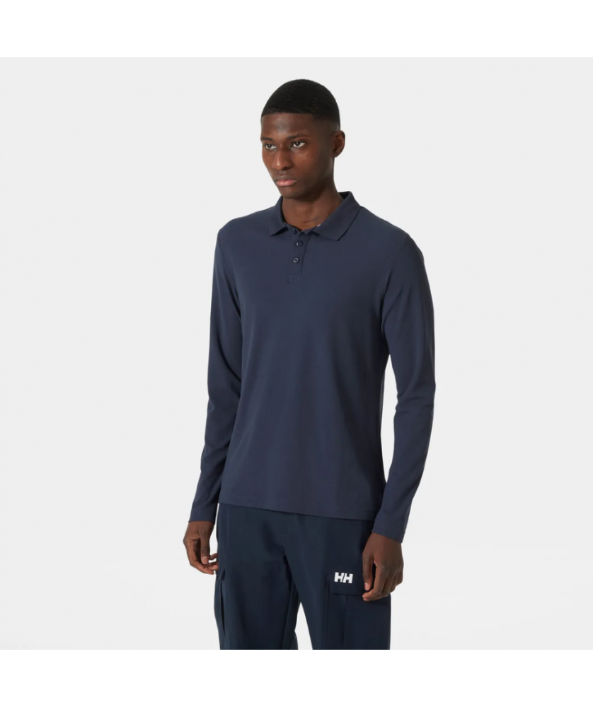 Polo Helly Hansen