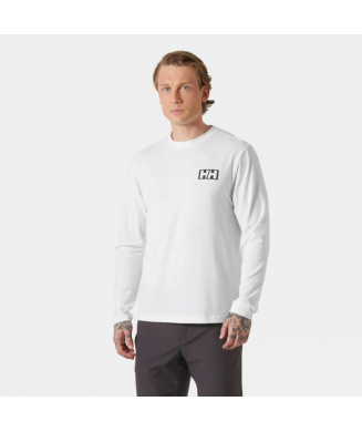 T-shirt Helly Hansen