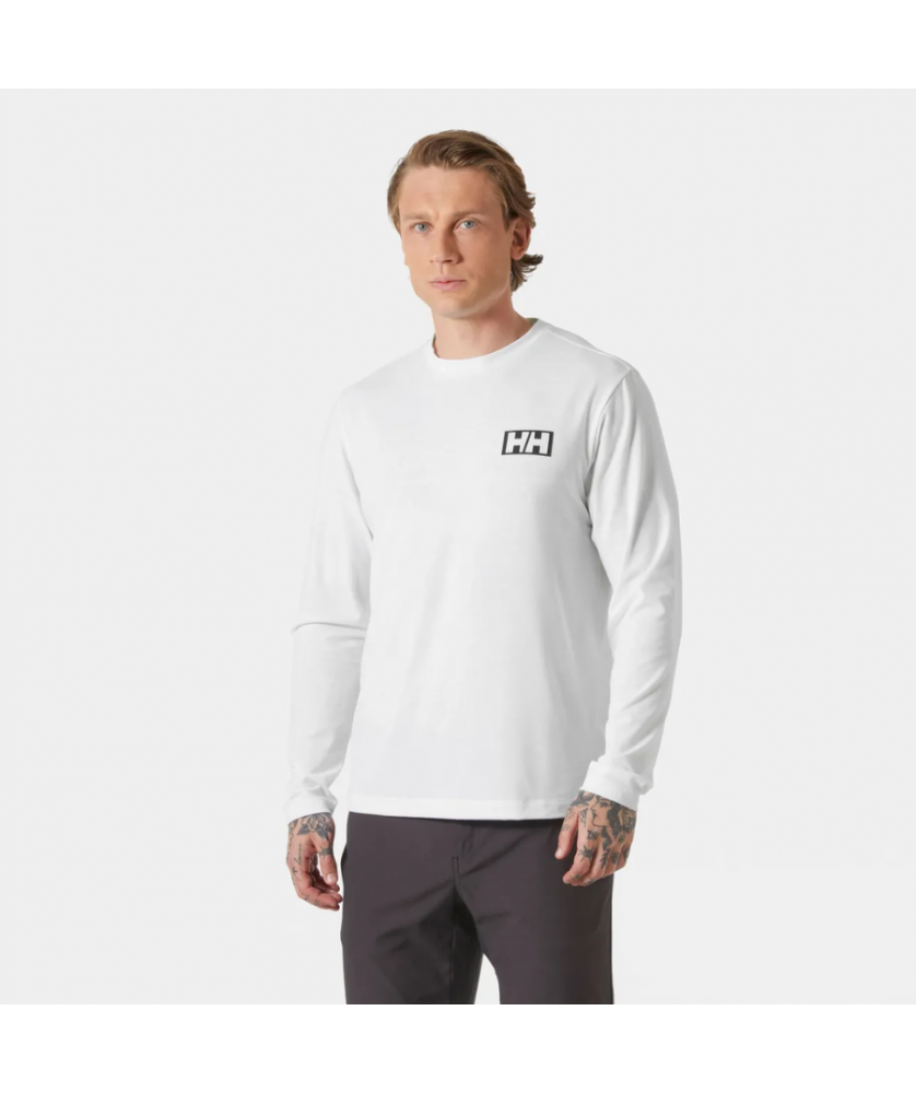 T-shirt Helly Hansen
