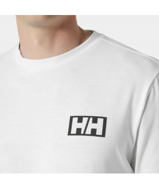 T-shirt Helly Hansen